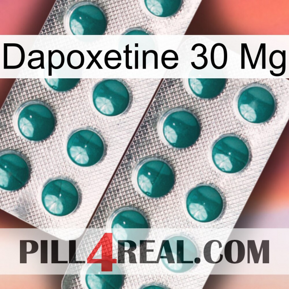 Dapoxetine 30 Mg dapoxetine2.jpg